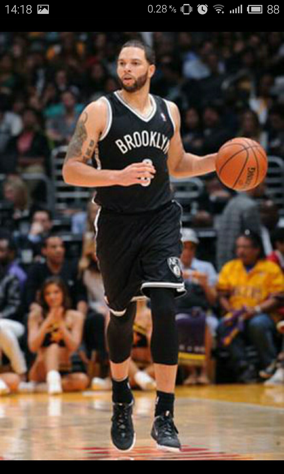 一些天赋型 一些天赋型