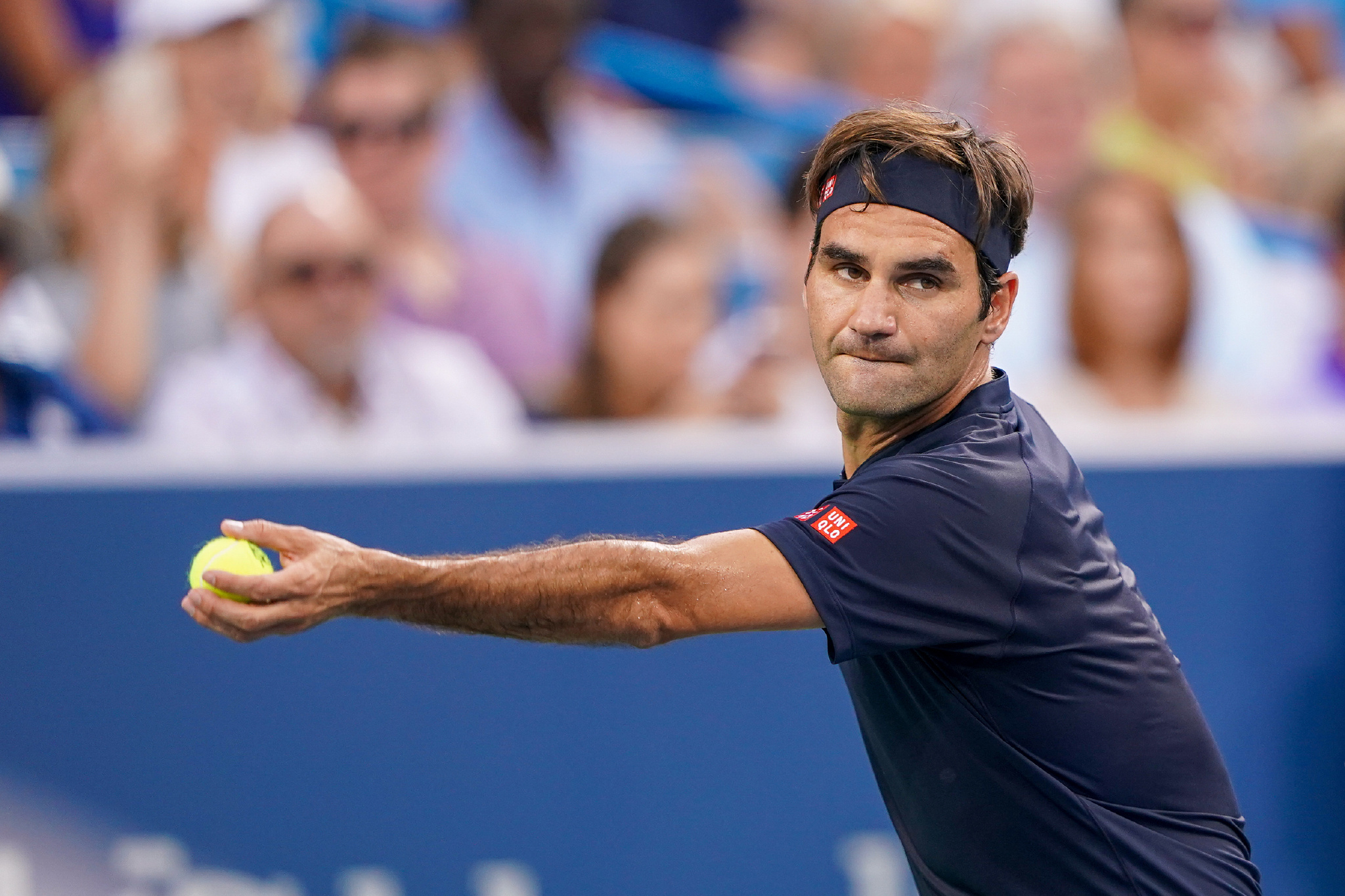 足球的水准 足球的水准