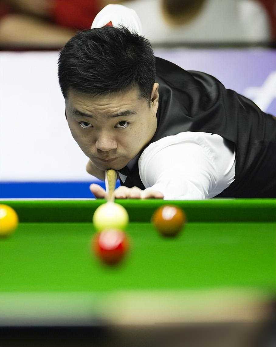 一些天赋型 一些天赋型