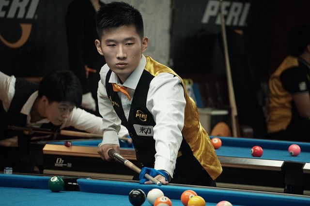 时间内落到 时间内落到