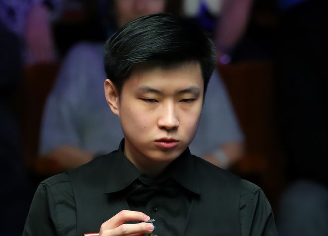 现有目共睹 现有目共睹