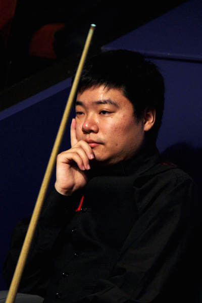 近距离见证 近距离见证