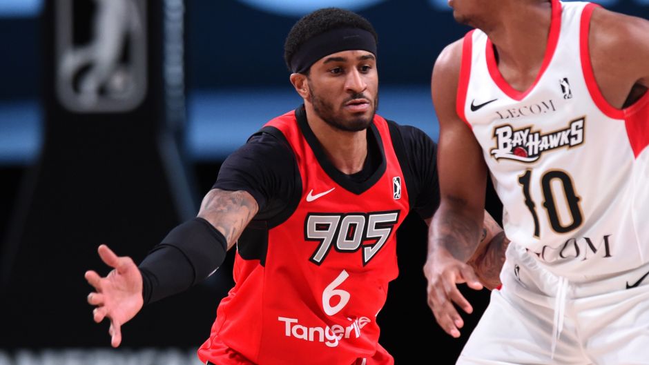 仅需要集中 仅需要集中