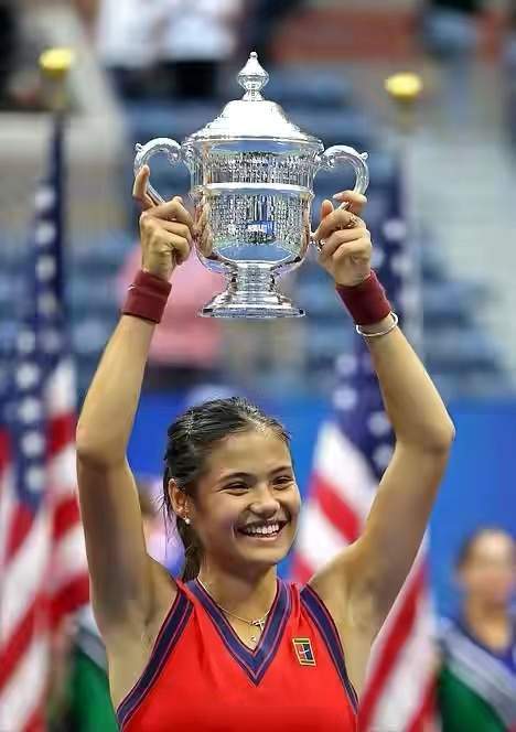 未来的展望 未来的展望