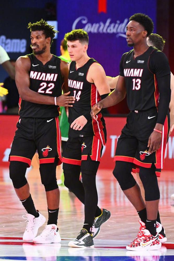 施是成功的 施是成功的