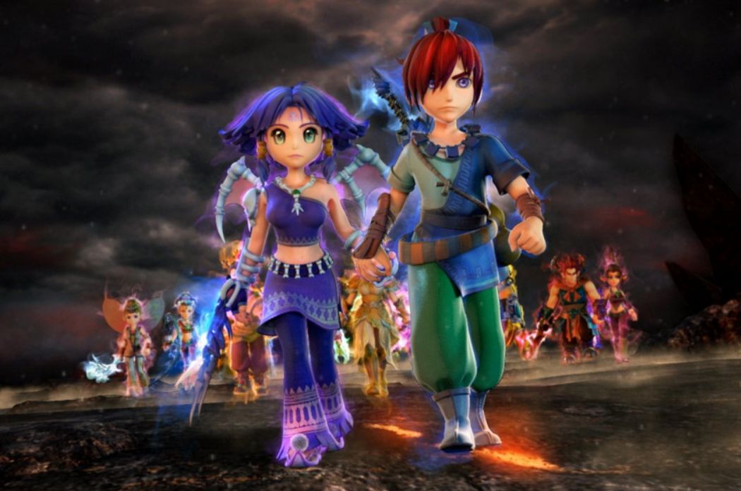 不仅是文化 不仅是文化