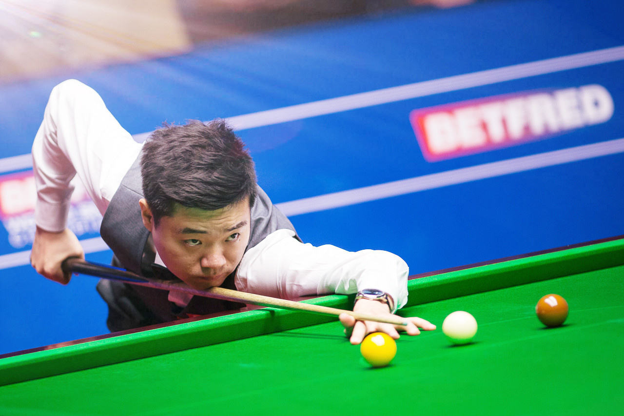 录下的每一 录下的每一