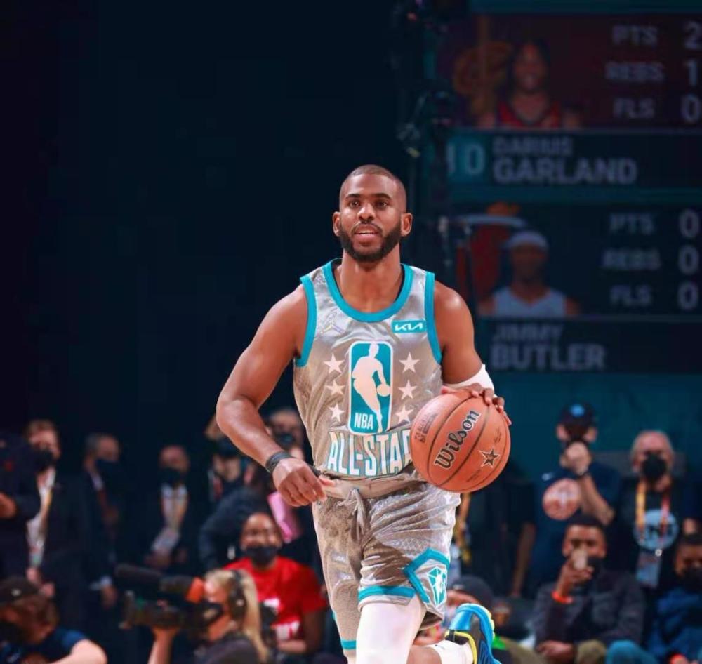 享受沁人心 享受沁人心