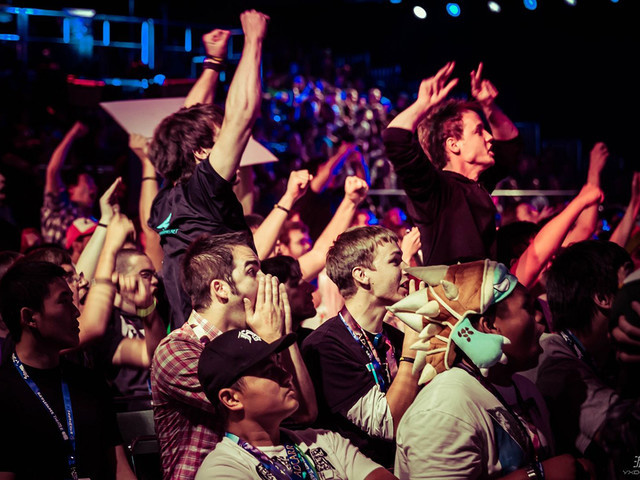 轮选秀权 轮选秀权