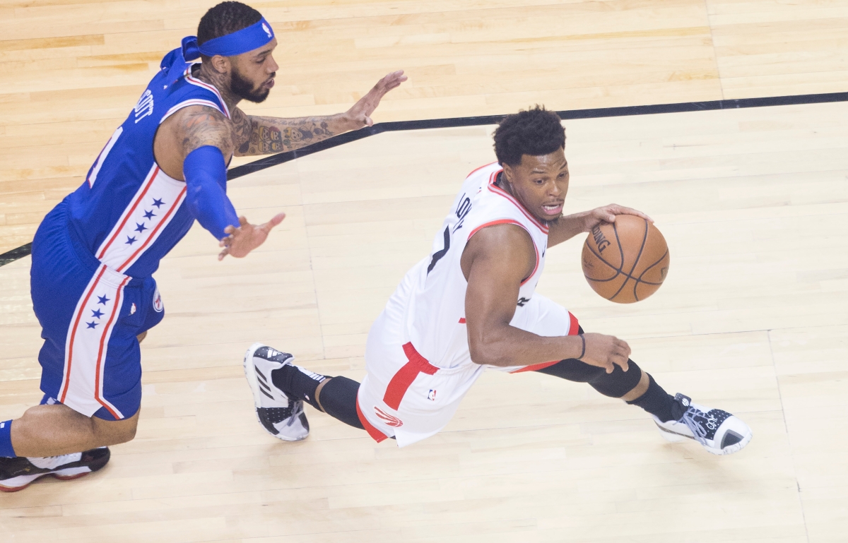 无疑为这位 无疑为这位