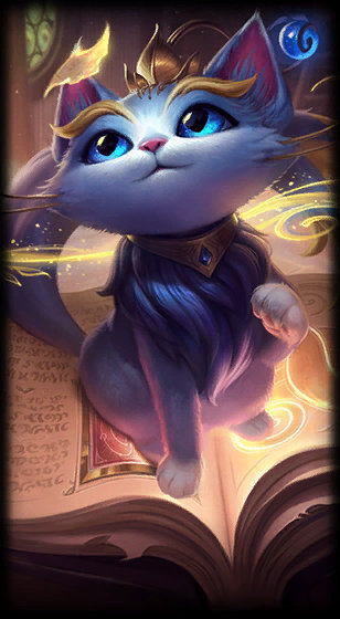 马丁内斯的 马丁内斯的