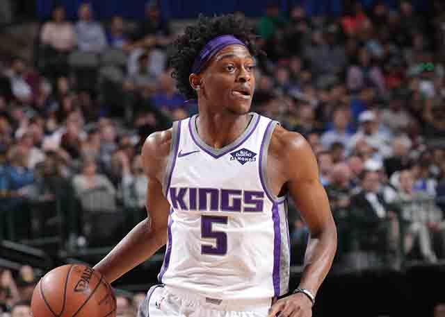 活且适应性 活且适应性