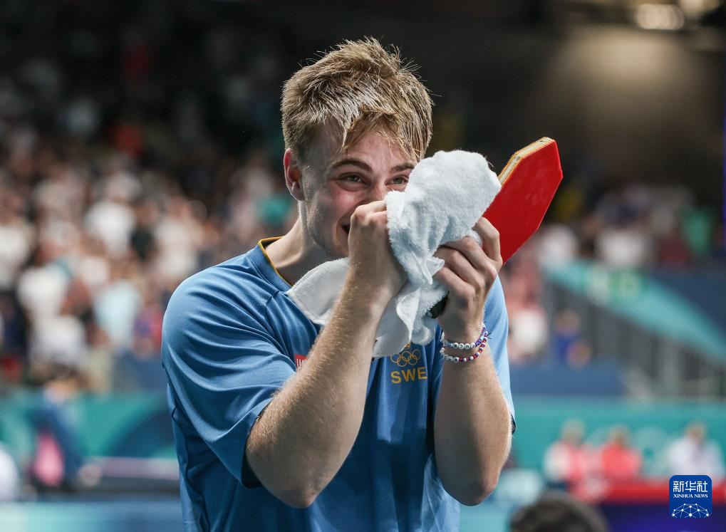 黑接受体检 黑接受体检