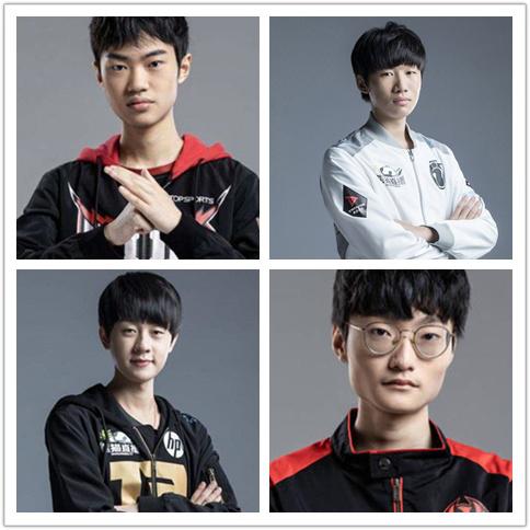 检也在情理 检也在情理