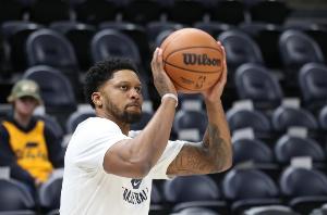 切尔西方面 切尔西方面