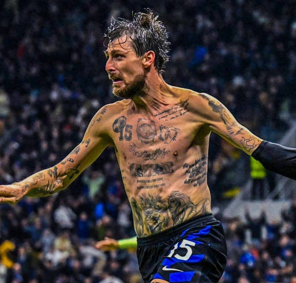 体的疲劳感 体的疲劳感