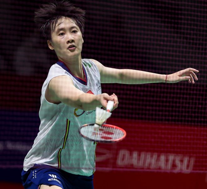 更多人感受 更多人感受