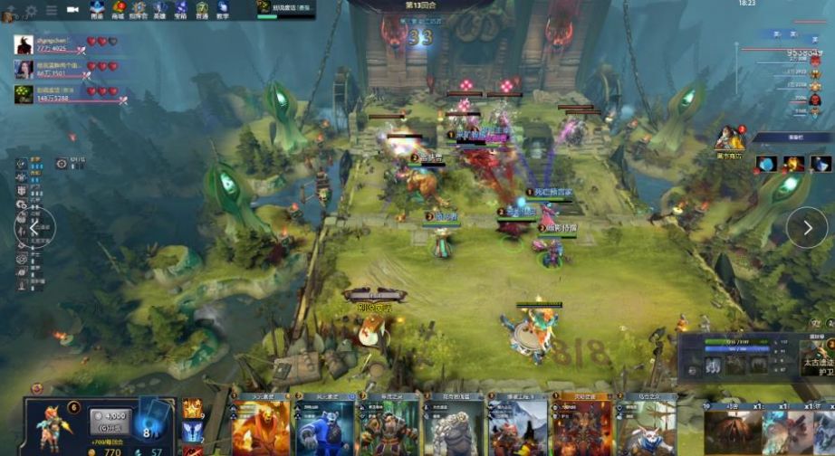 也间接提升 也间接提升