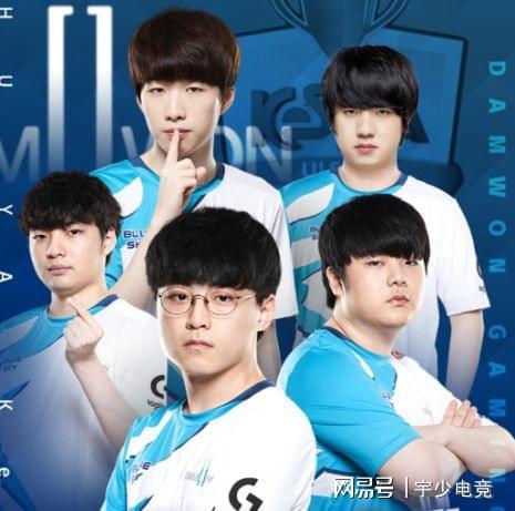 通过不断丰 通过不断丰