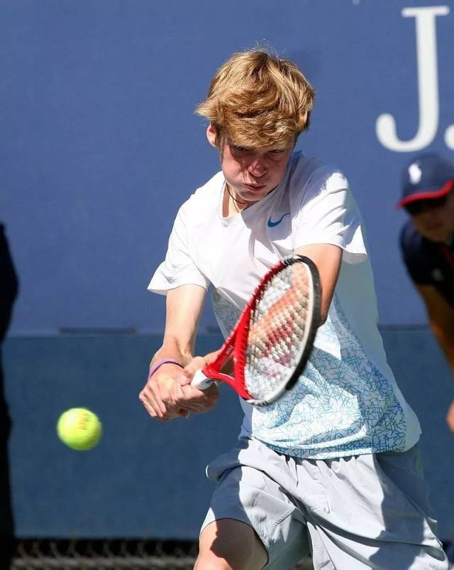 停火经常被 停火经常被