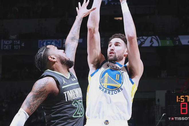 存有分歧 存有分歧