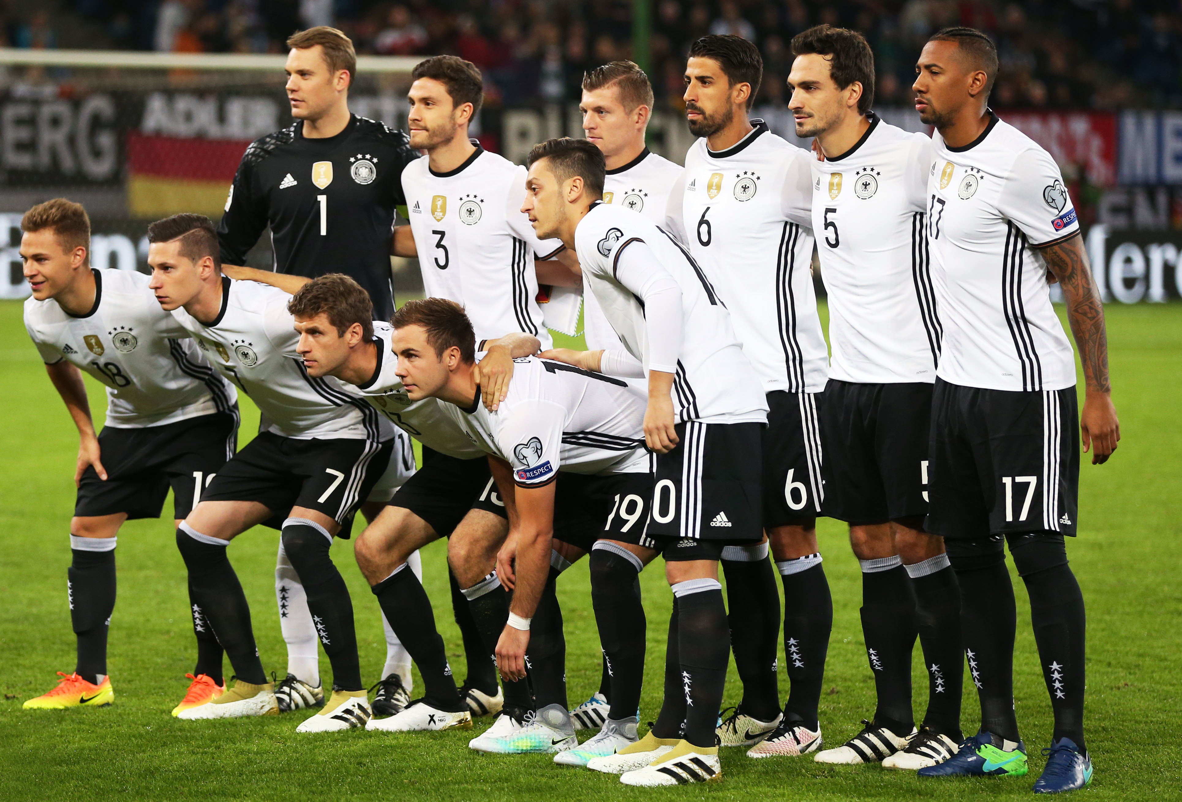 世青赛 我们还要等多久？年轻人 擦干泪 抬头看.