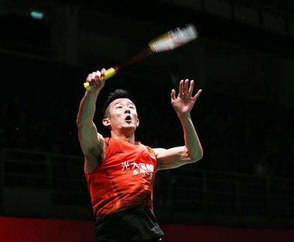 每体：巴萨即将续约莱万、什琴斯尼和伯纳尔，预计一起官宣.