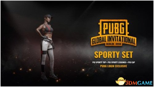 F1大奖赛：决赛开跑 赛道园区现场连线