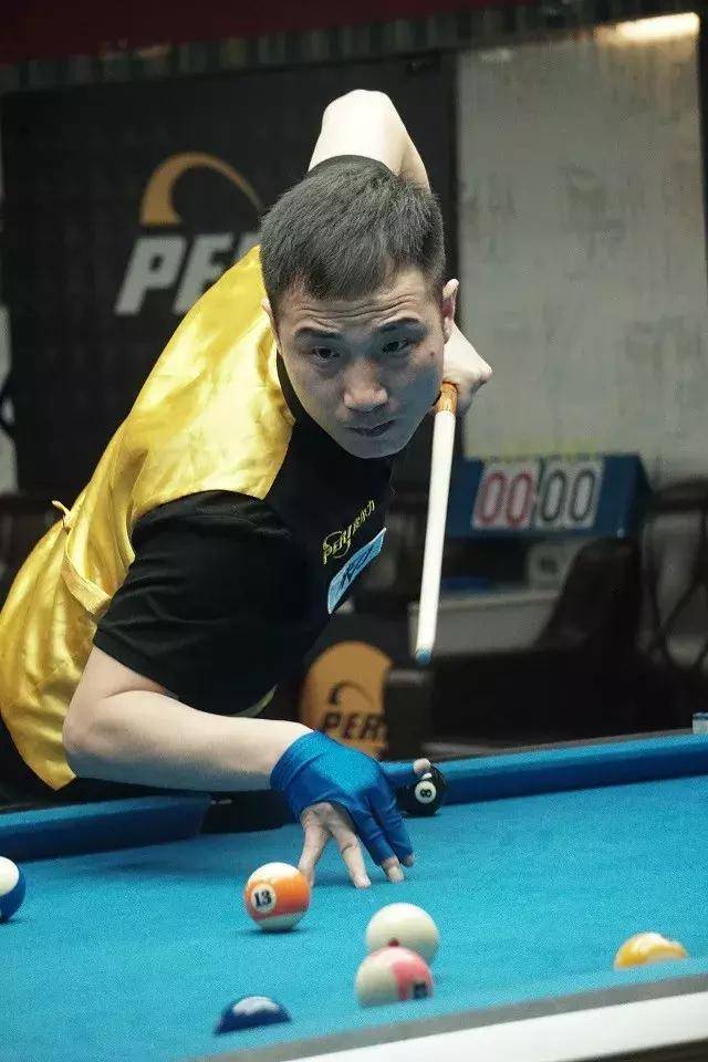 欧冠：AC米兰胜那不勒斯