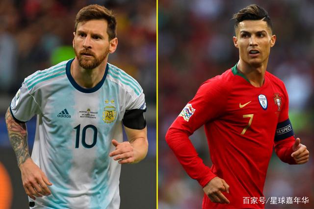 皇家马德里面临伤病危机,卡马万加和赫伊森几乎无缘对阵曼城