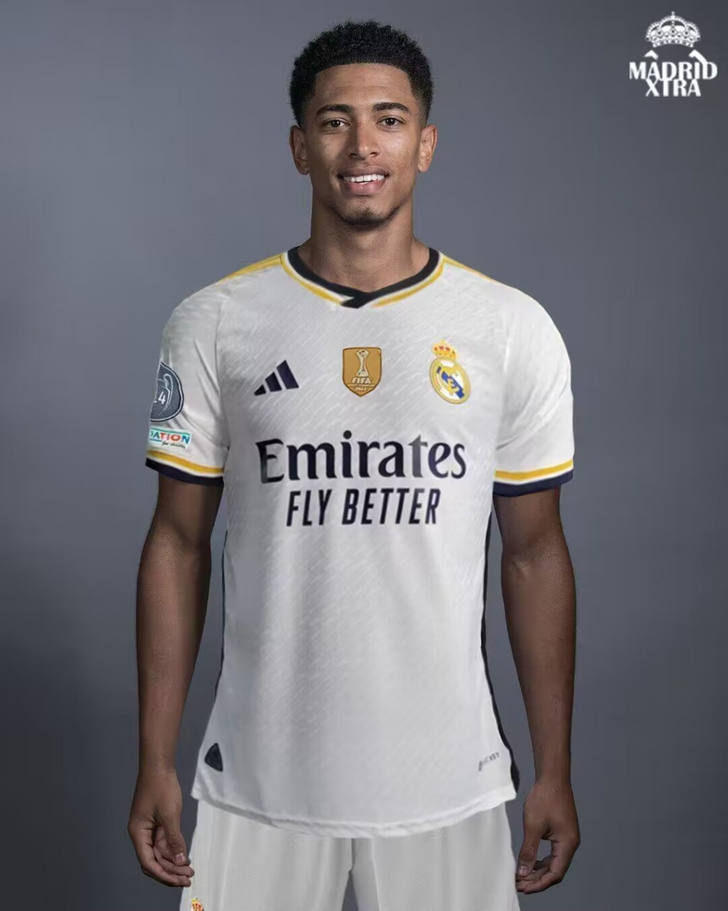 这一回合体 这一回合体