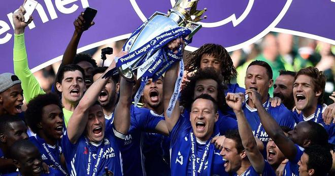 艾维3+1绝杀活塞送国王5连败 开拓者险胜爵士