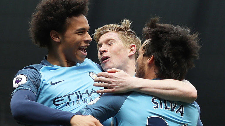 也将对手推 也将对手推