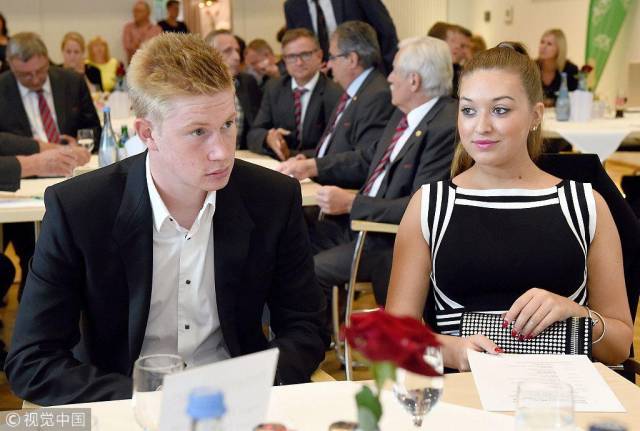 补充数据 补充数据