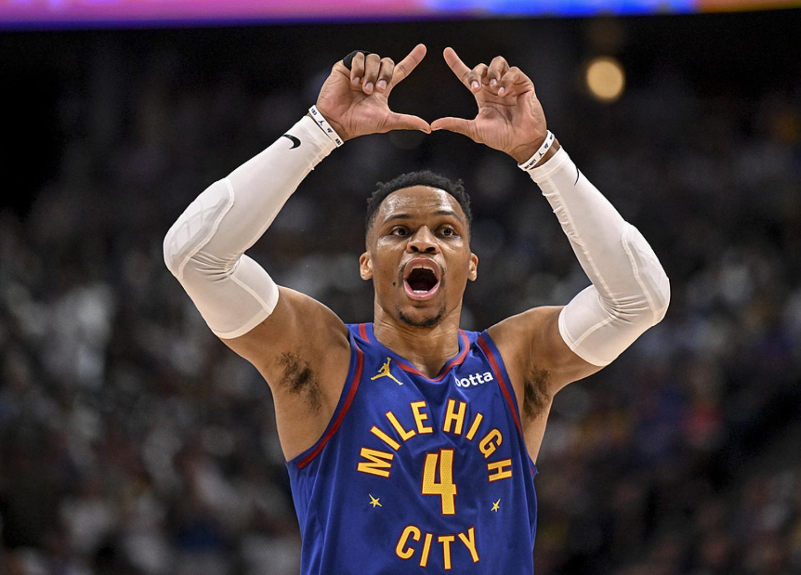 真实用户产 真实用户产