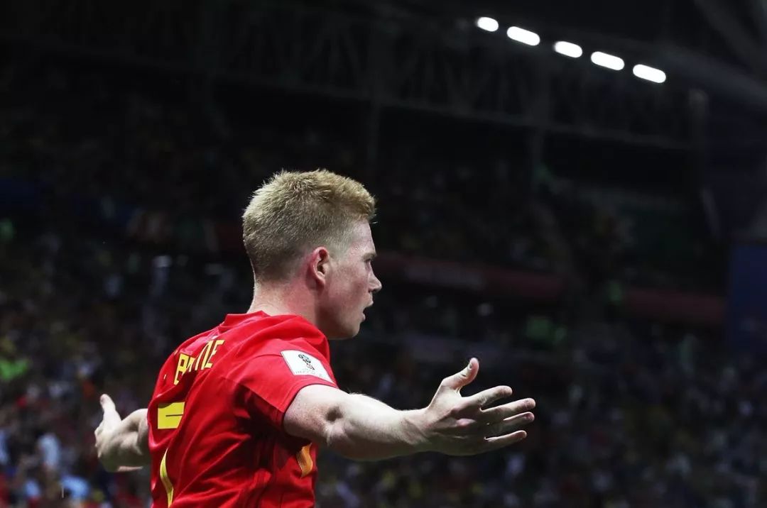 不平等博弈 不平等博弈