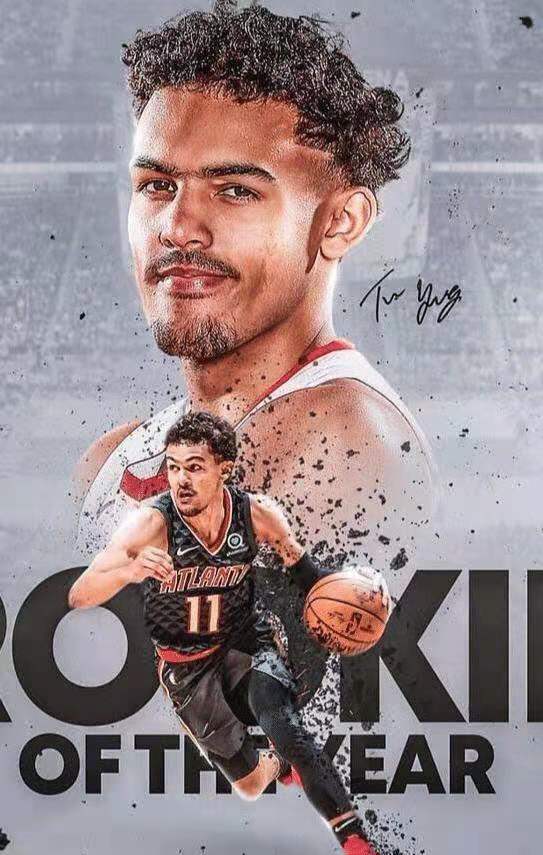 西武守护神平良海马缔造里程碑　中继数追平球团纪录｜日职