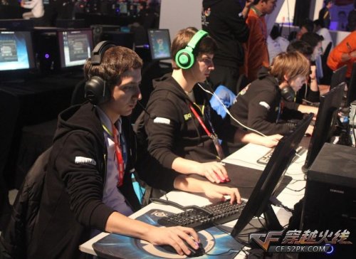 费兰·托雷斯戴帽斩获赛季11球，超越莱万距离姆巴佩5球