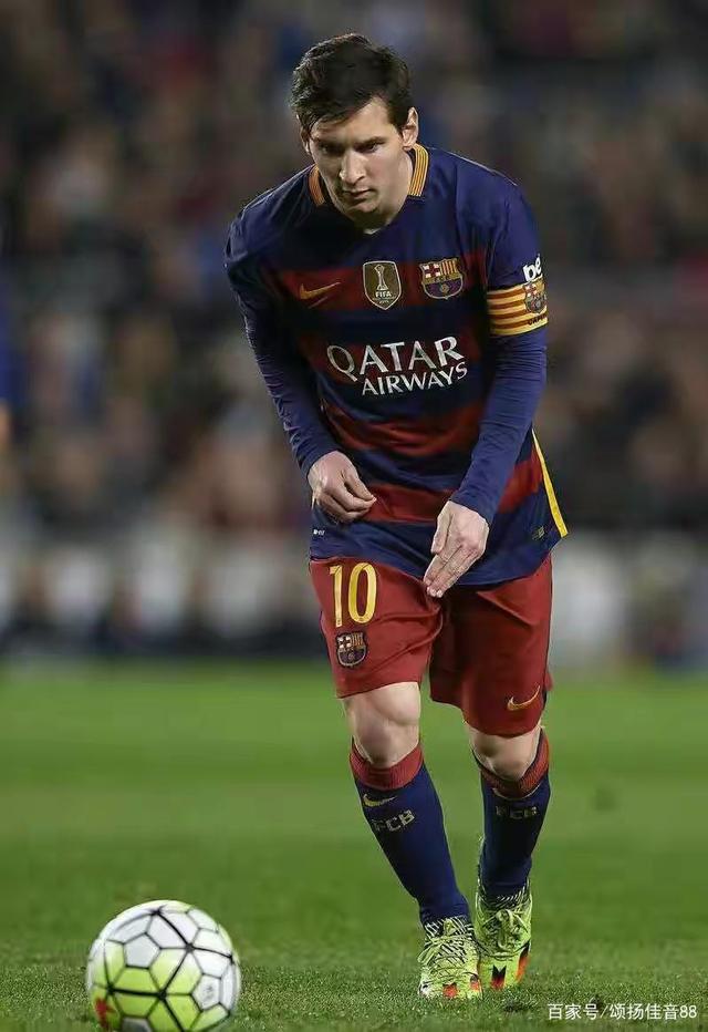 不够强硬 不够强硬