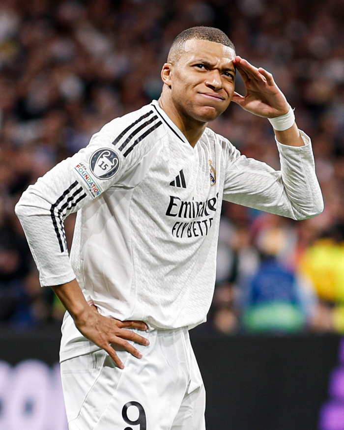 李章洙：激烈比赛最能带来提高