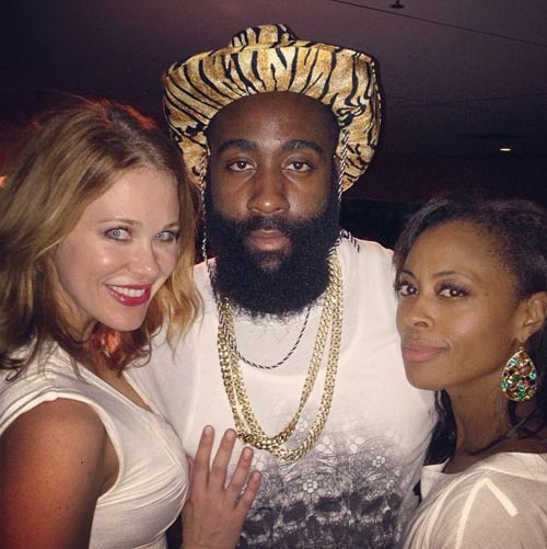 被同步拉扯 被同步拉扯