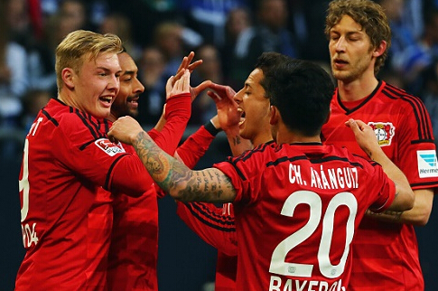 榜上的数字 榜上的数字