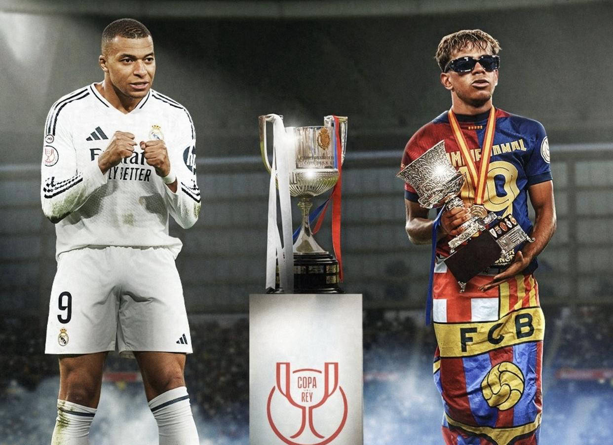 德甲500场里程碑，35岁霍村门将鲍曼成德甲历史第14位达成者