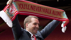 “全民健身万里行”志愿服务系列活动走进云南丽江