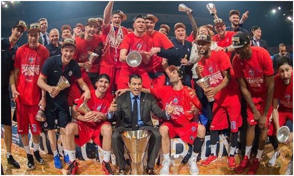 国家队主力二传加盟!剑指冠军!(五星体育之G采君)