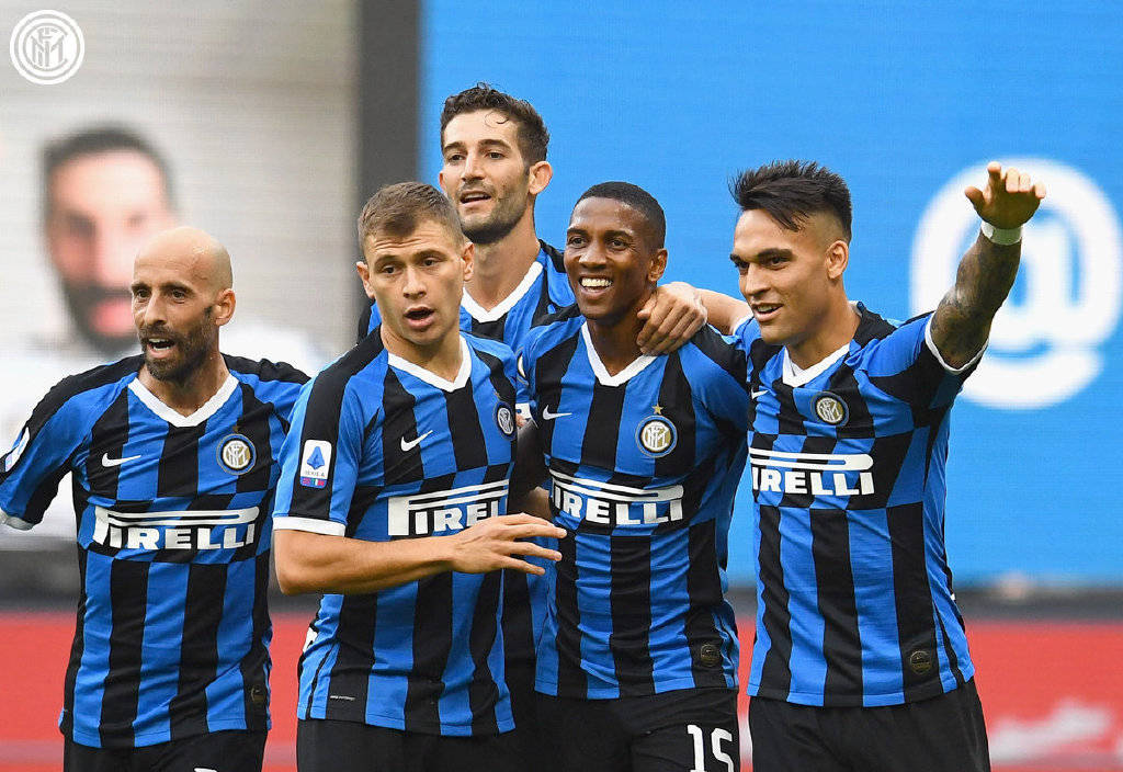 在转换中先 在转换中先