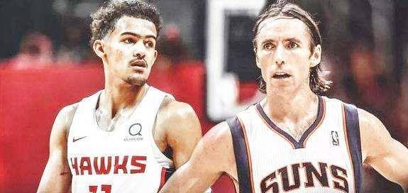 强队优势 强队优势