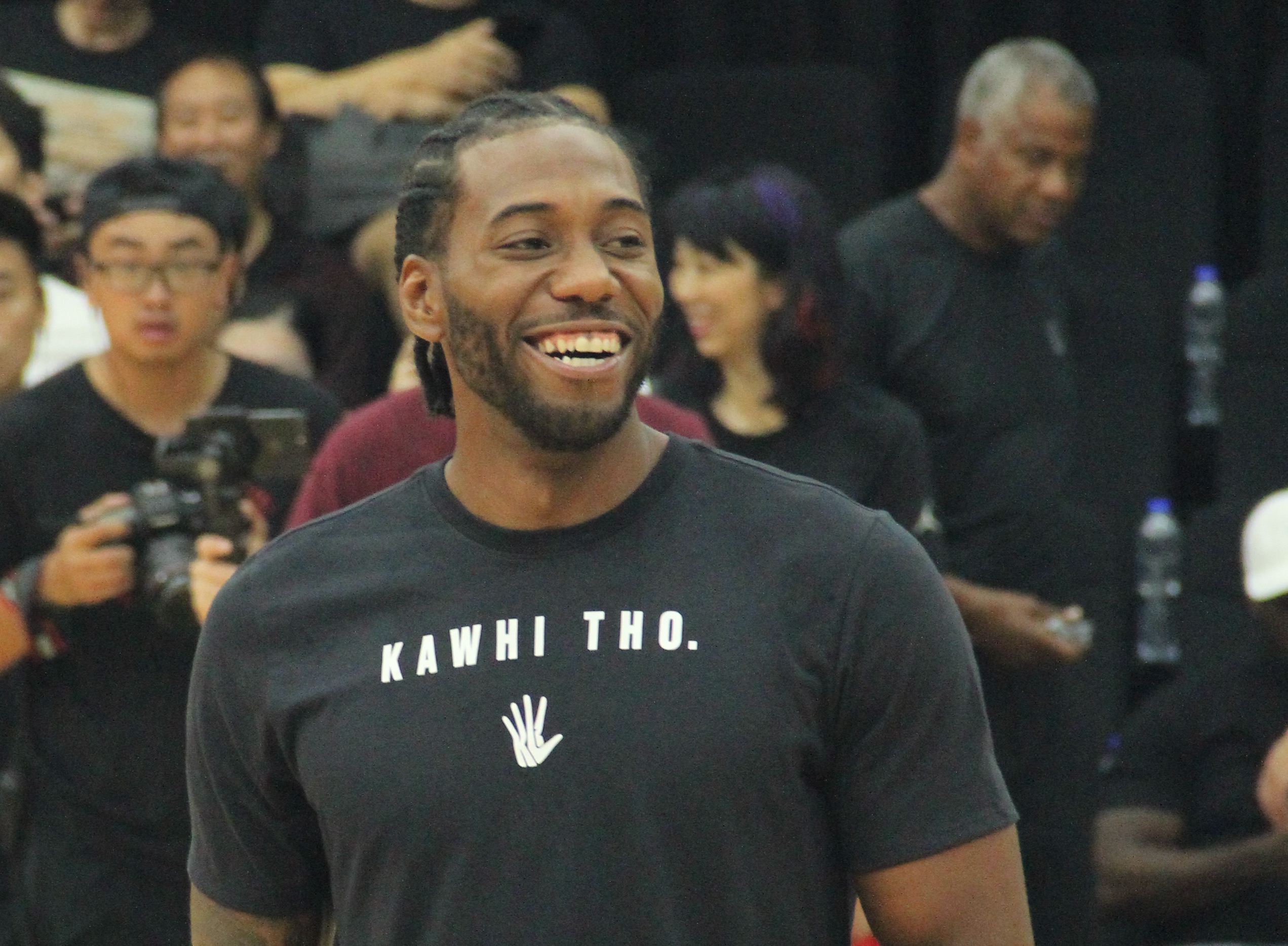 网络问题搞心态,Flashpoint宣布NIP与Anonymo重赛