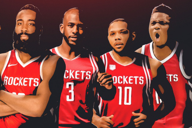 OG 从 Virtus.pro 租借 FL4MUS;