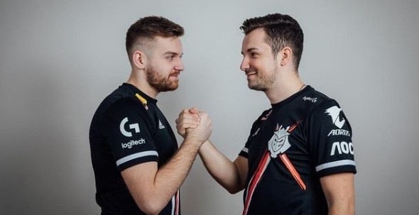 默认局承担 默认局承担